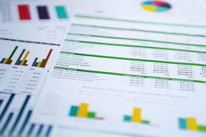Consultation et conseils de fiscalité Montréal