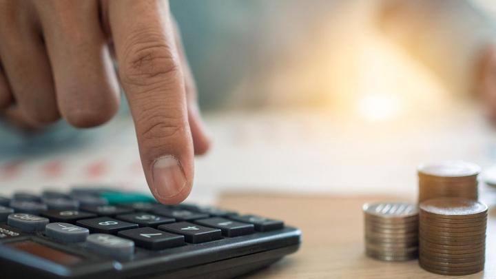 Conseiller en fiscalité Montréal