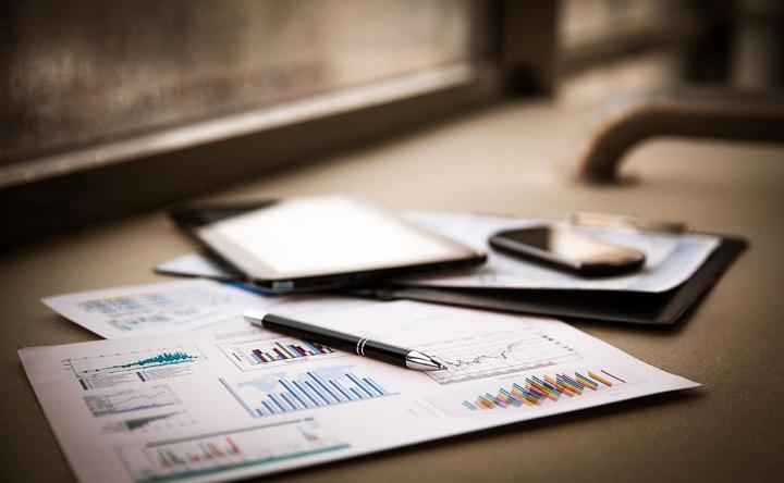 Certification des États financiers Montréal