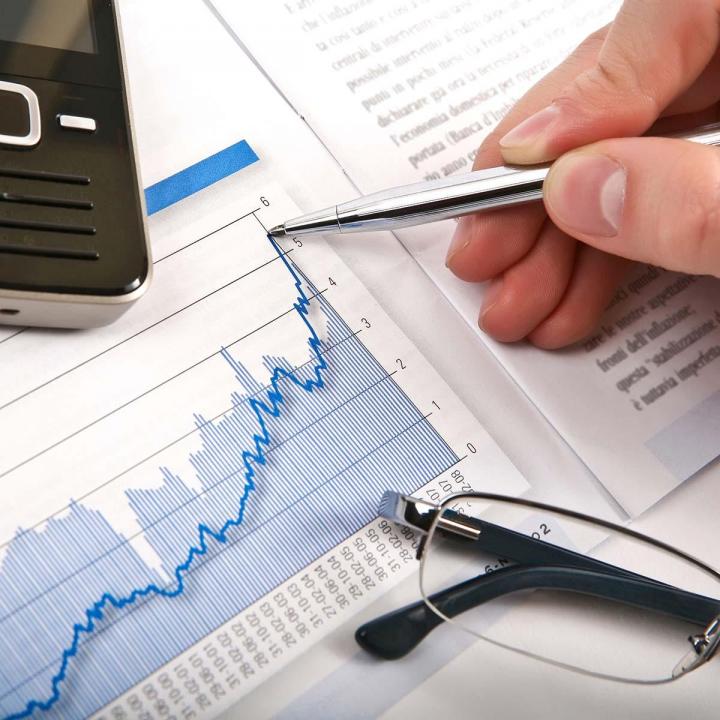 Impôt d'entreprise Montréal